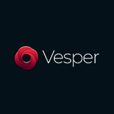 Vesper