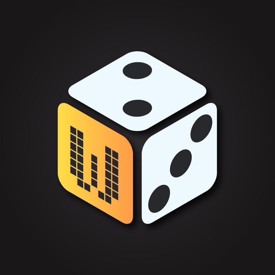 WinDice.io