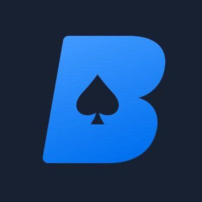 EarnBet.io