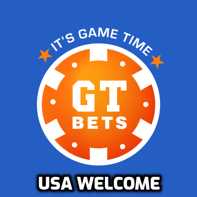 GTbets