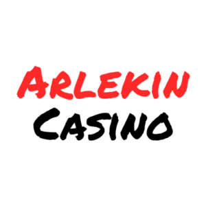 Arlekin Casino Review