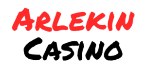 ARLEKIN caisno