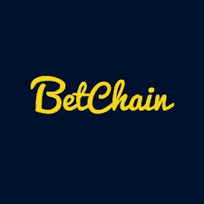 Betchain