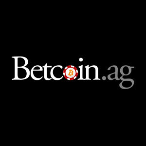 Betcoin.ag