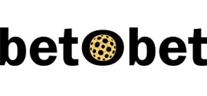 Betobet