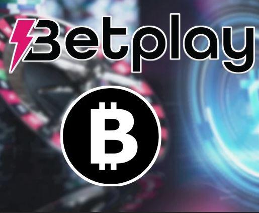 Betplay.io