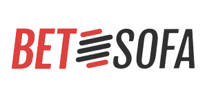 BetSofa