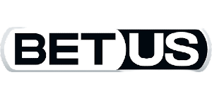 BetUs