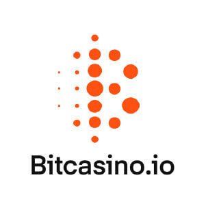 BitCasino.io