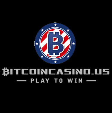 Bitcoincasino.us