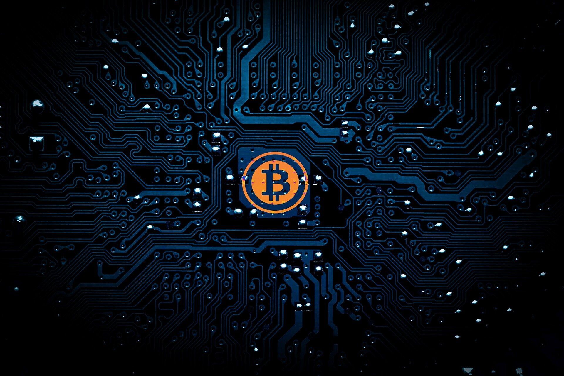 Trust Issues With New Bitcoin Casinos In 2021