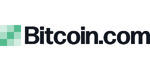 Bitcoincom