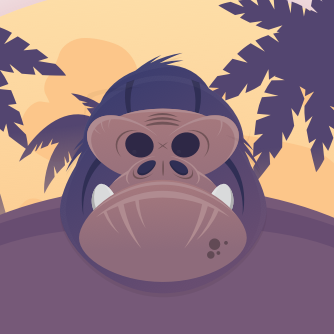 BitKong