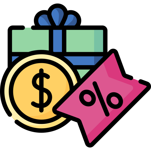 Bonuses & Offers