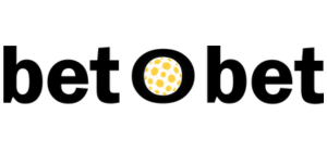 bet O bet