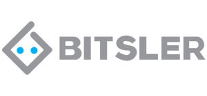 Bitsler