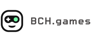 BCH.games