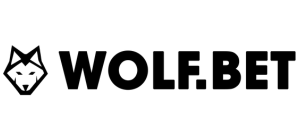 Wolf Bet Casino