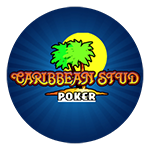 Caribbean Stud Poker