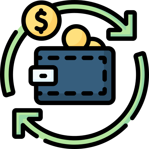 Payment Methods
