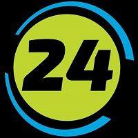 Coinbet24