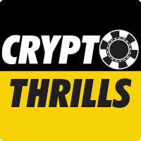 Crypto Thrills