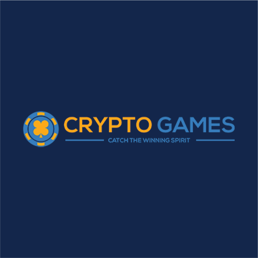 Crypto.Games