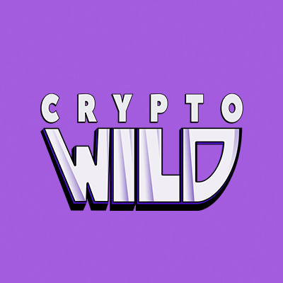 CryptoWild