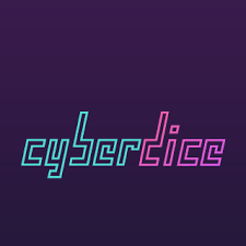 CyberDice