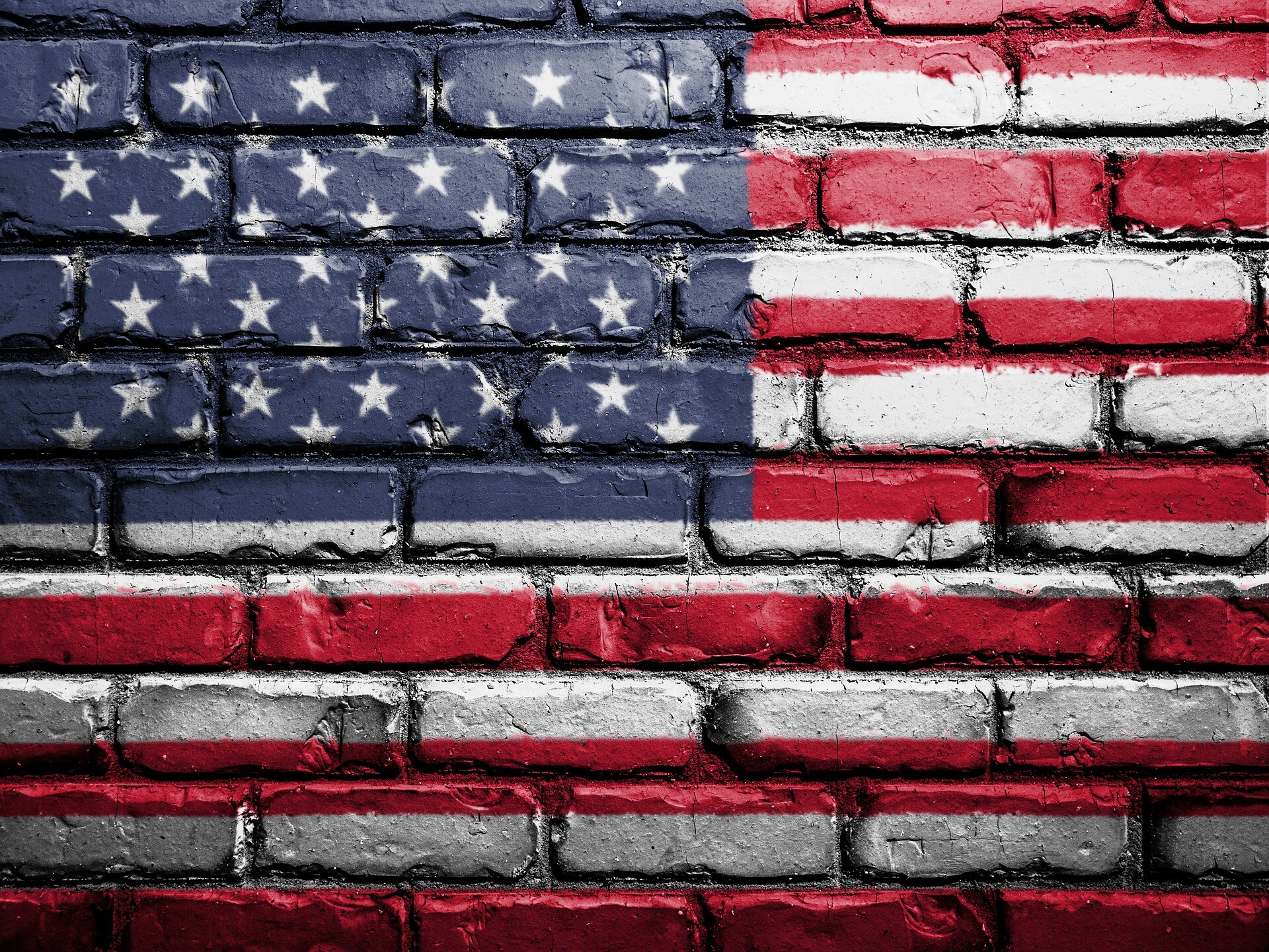 USA Bitcoin Casinos