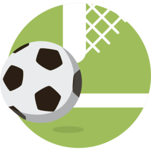 Football (Soccer)