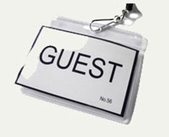 Write A Blog Post For Us Using Our Guest Post Service