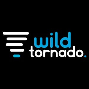 Wild Tornado
