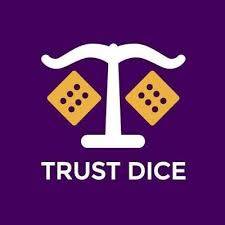 TrustDice.win