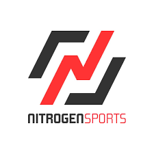 Nitrogen Sports