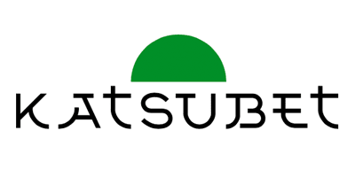 Katsubet Casino