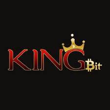 KingBit Casino