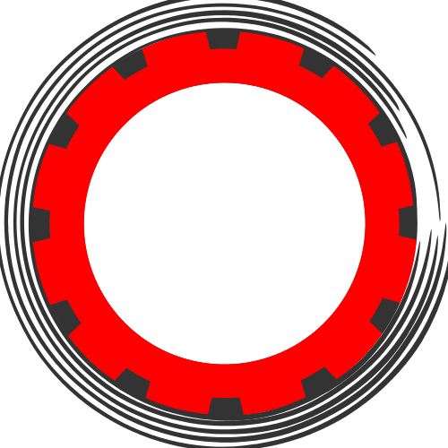 Bit-Exo