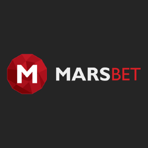 Marsbet