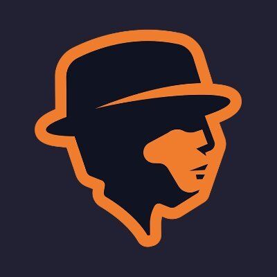 MBet.io
