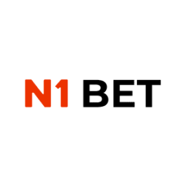 n1bet