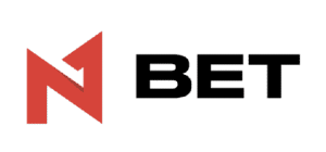 N1Bet Casino Review