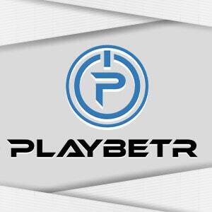 Playbetr