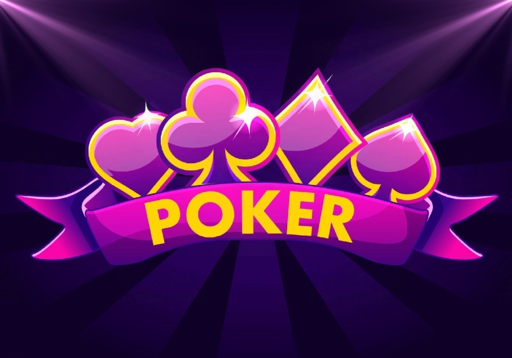 Universal Guide to Online Crypto Poker