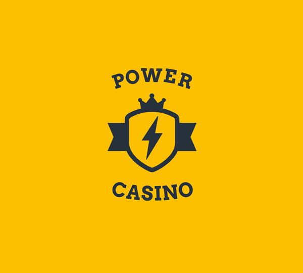 PowerCasino.bet