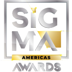 SIGMA Awards Americas