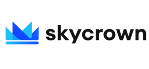 skycrown casino