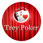 Trey Poker