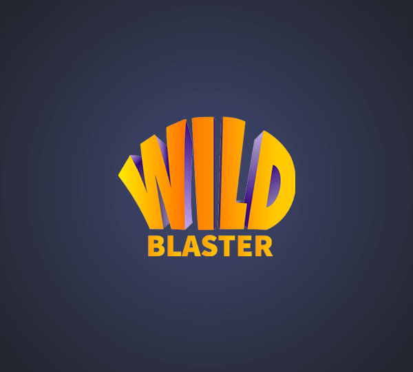 WildBlaster