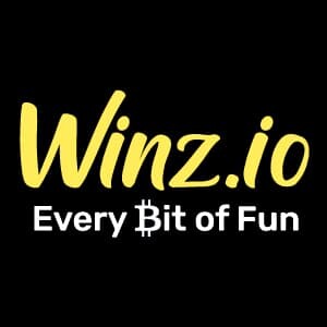 Winz.io